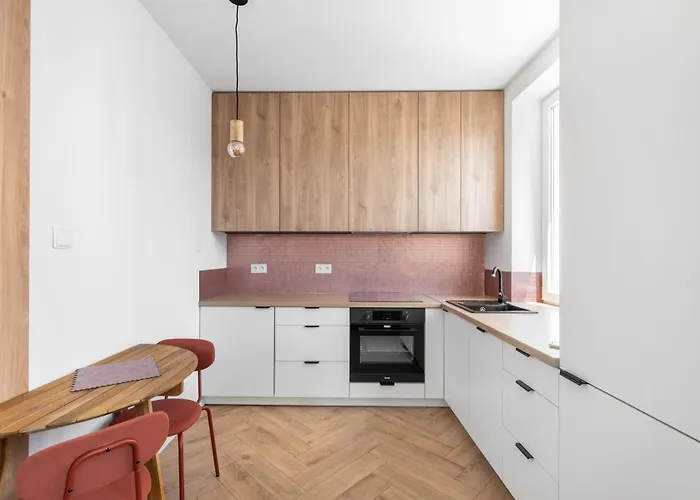 W Sercu Gdyni Gdynia